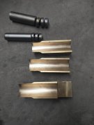 弯管机模具 弯管模具